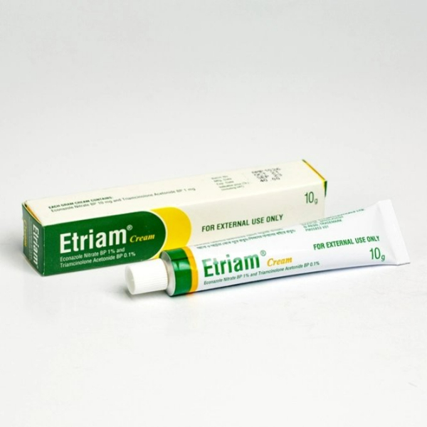 etriam-10gm